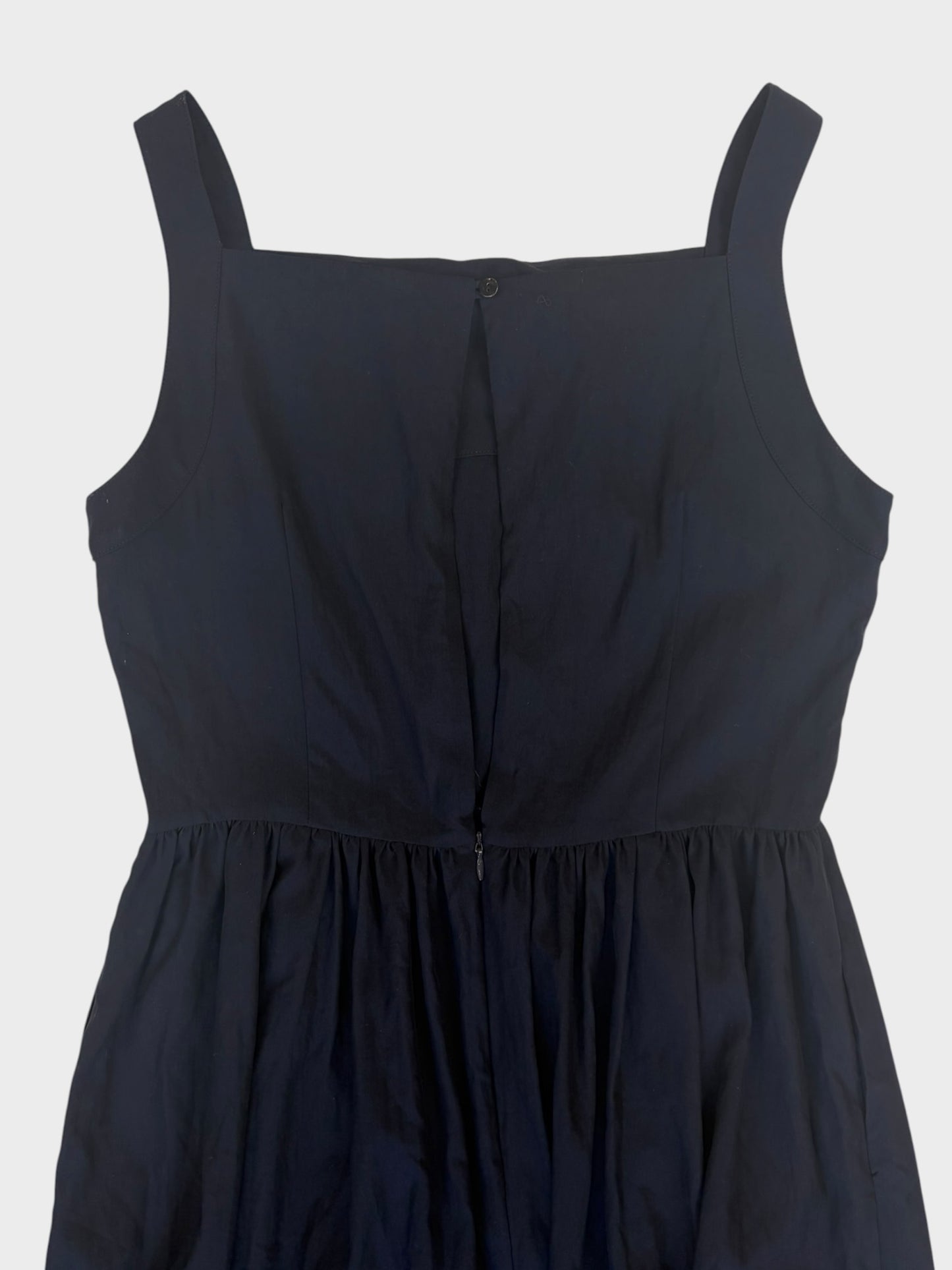Jeana Sohn Dress, Fits a Size 10