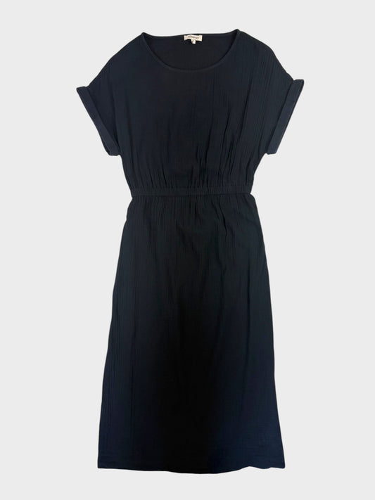 Albaray Dress, Size 12