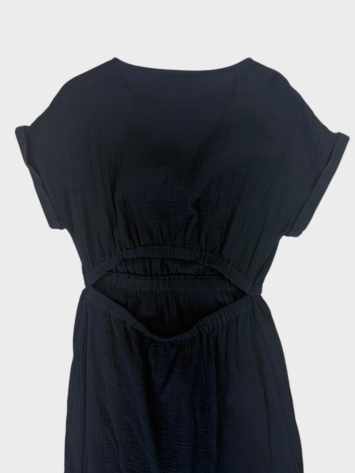 Albaray Dress, Size 12