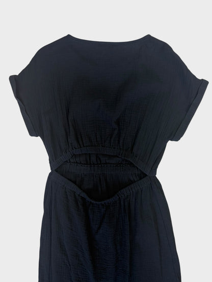 Albaray Dress, Size 12