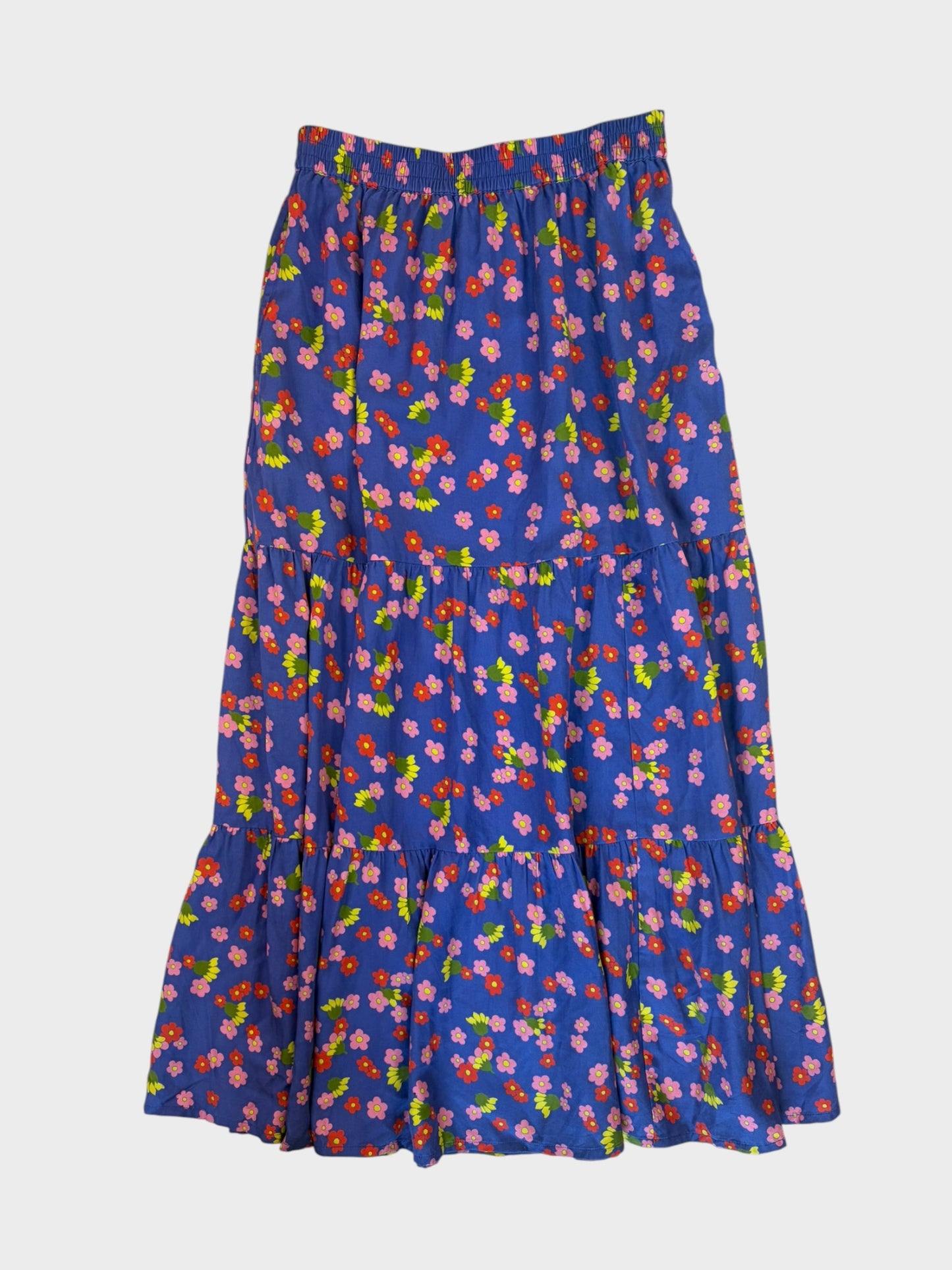 Lucy & Yak Skirt, Size S