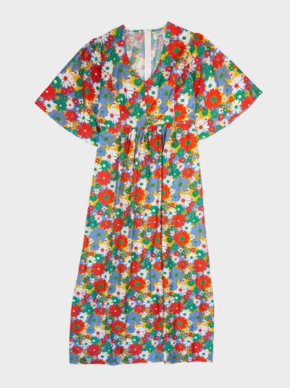 Kemi Telford Dress, Size M