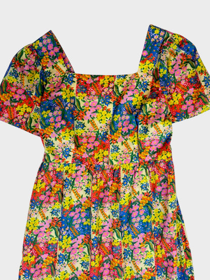 Joanie Dress, Size 10