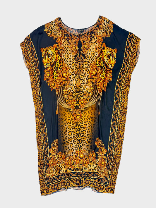 Czarina Kaftan, One Size