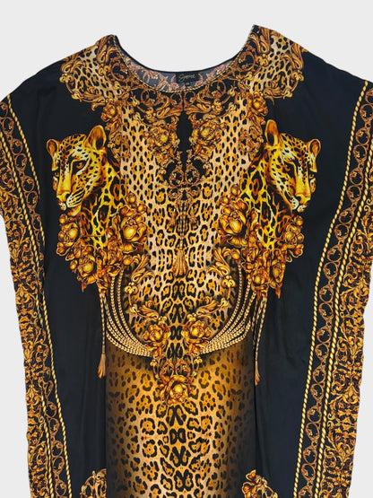 Czarina Kaftan, One Size