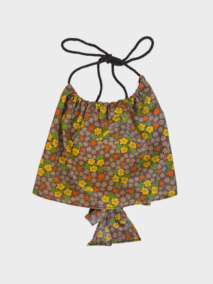 Tallula Top, Fits a Size 8/10