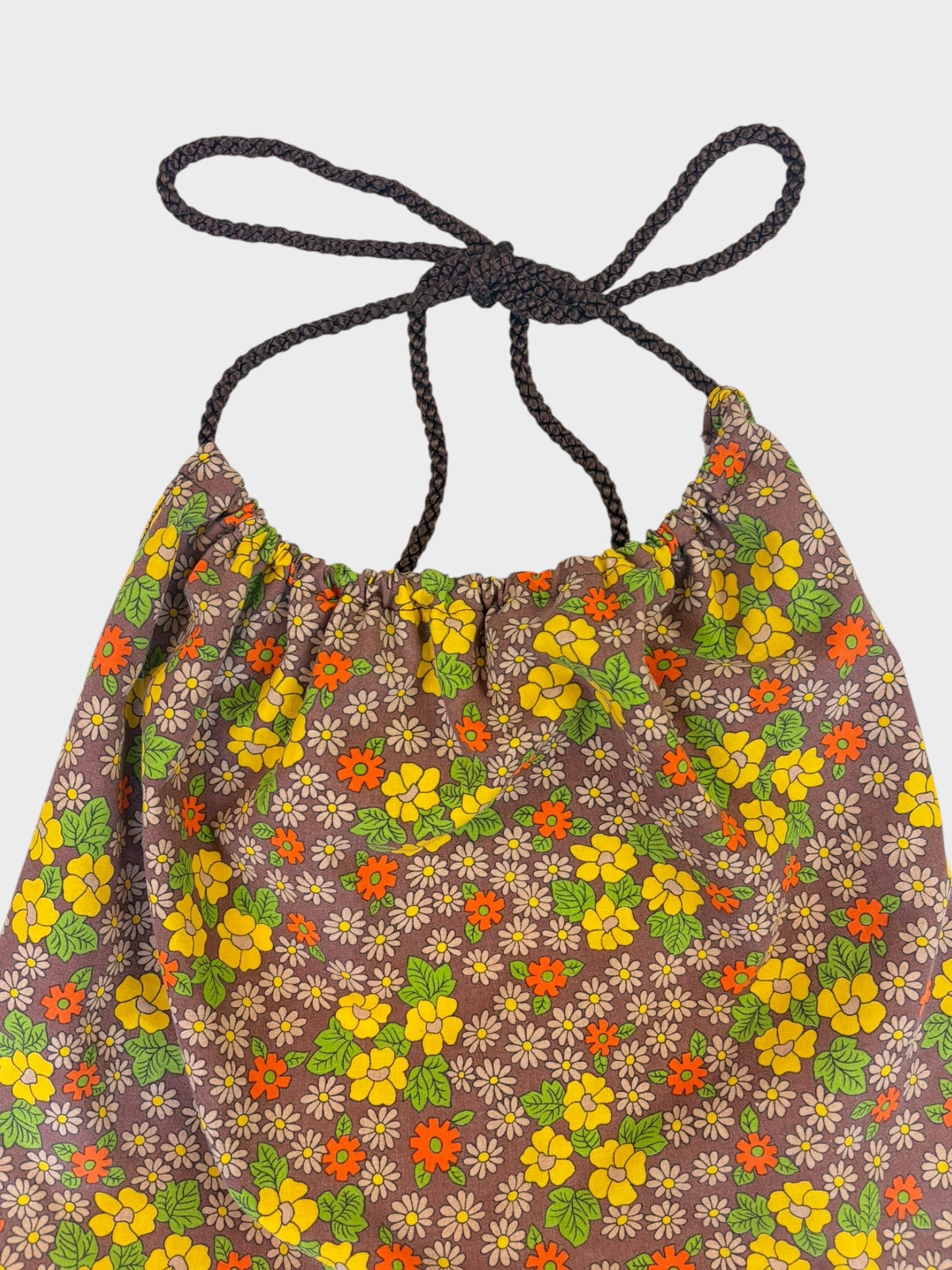 Tallula Top, Fits a Size 8/10