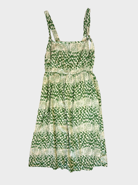 Lucy & Yak Dress, Size 10, BNWT