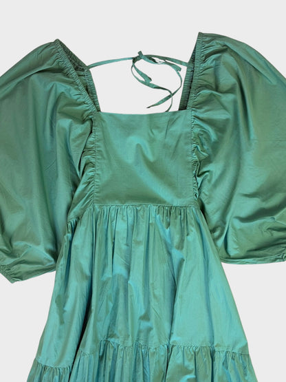 Nobody's Child Dress, Size 10, BNWT