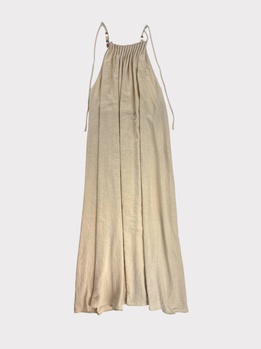 Zara Dress, Size S