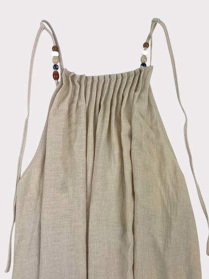 Zara Dress, Size S