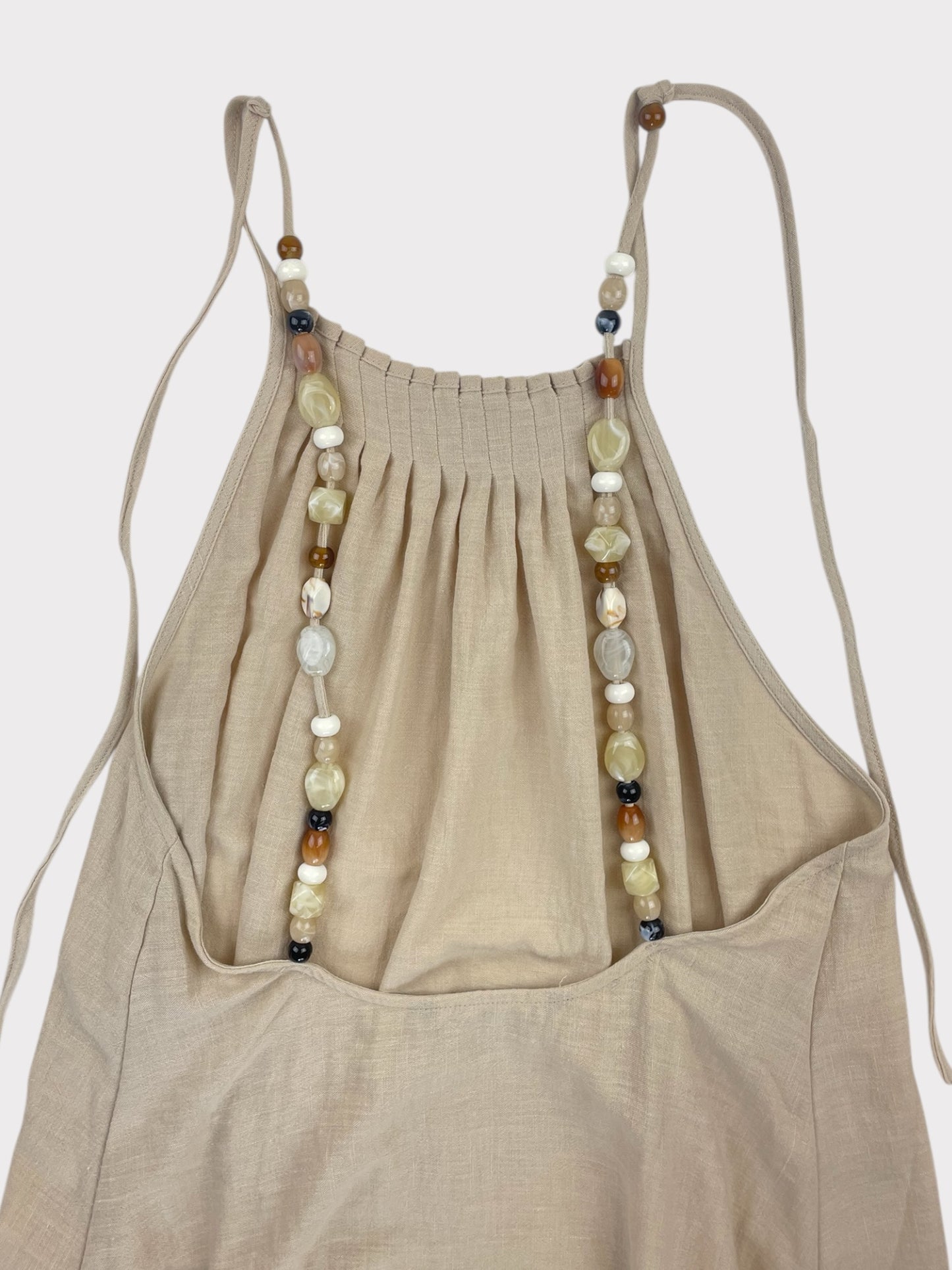Zara Dress, Size S