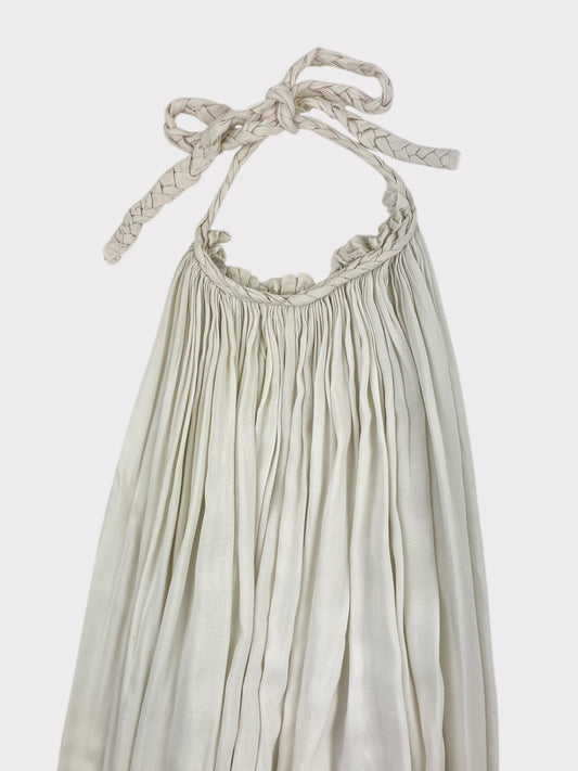 Jen's Pirate Booty Dress, Size S