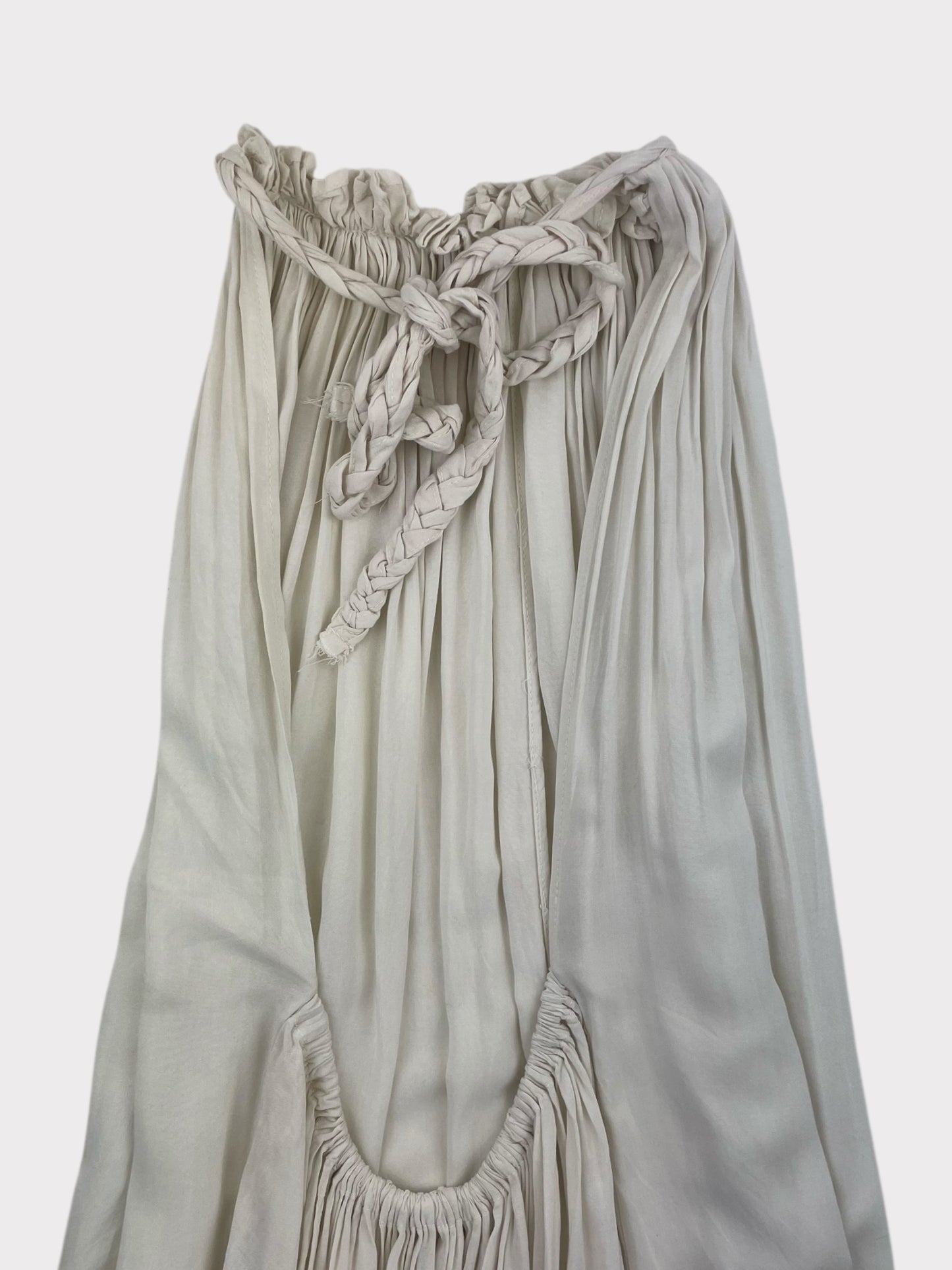 Jen's Pirate Booty Dress, Size S