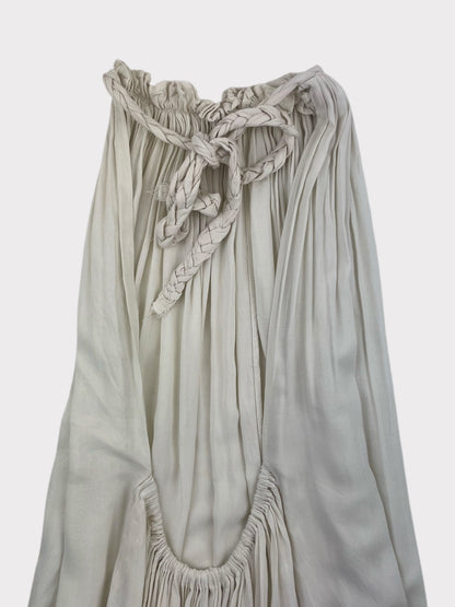 Jen's Pirate Booty Dress, Size S