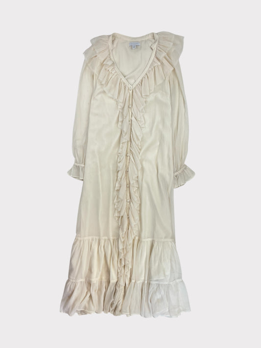 Topshop Dress, Size 10