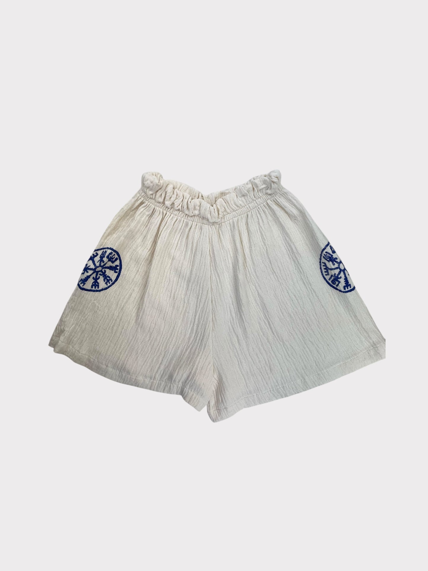 Canim Store Co-Ord, fits a size 10