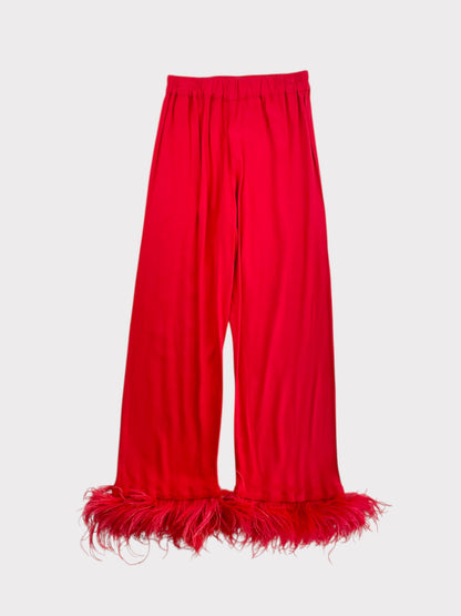 Sleeper Co-ord, Size S