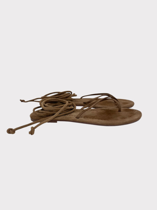 Next Sandals, Size 5