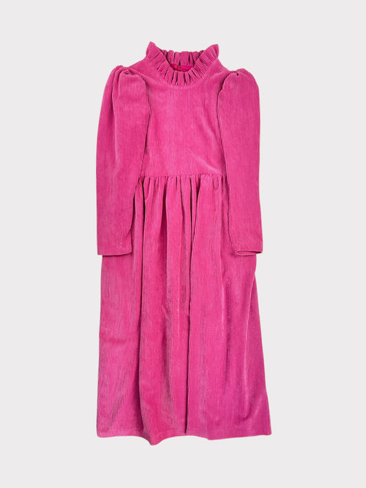 Johanna Sands Dress, Size 8