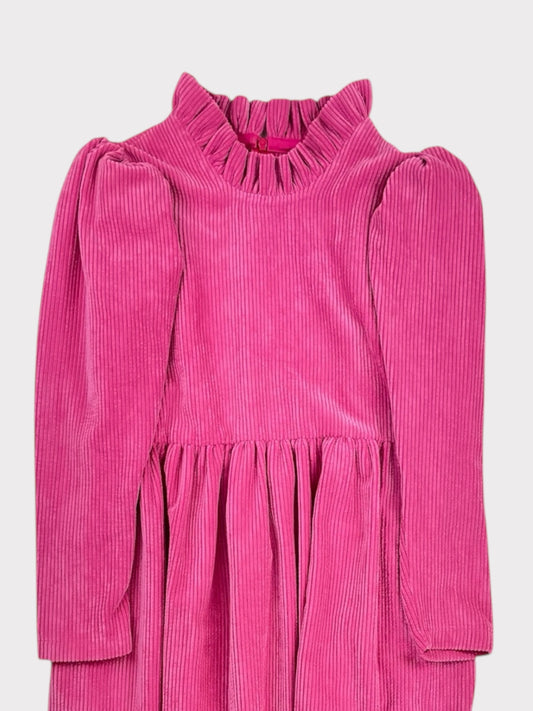 Johanna Sands Dress, Size 8