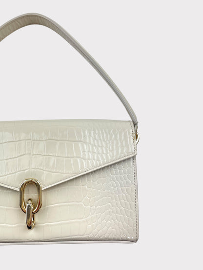 Anine Bing Handbag