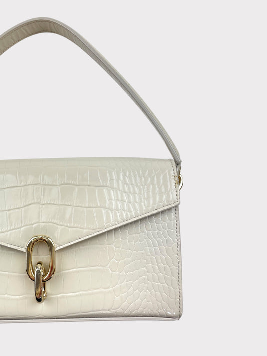 Anine Bing Handbag