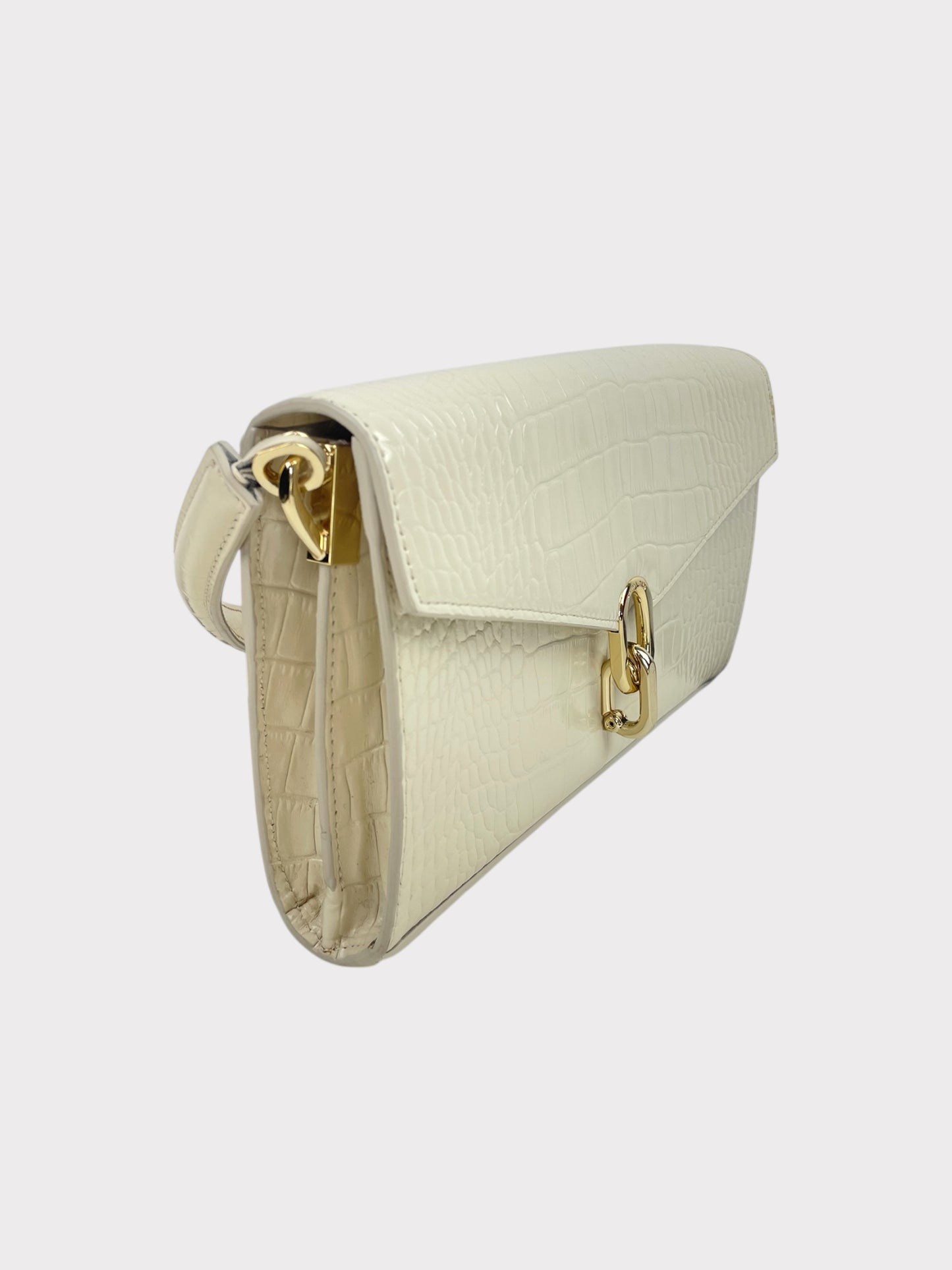 Anine Bing Handbag