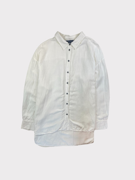 Karen Millen Shirt, Size L