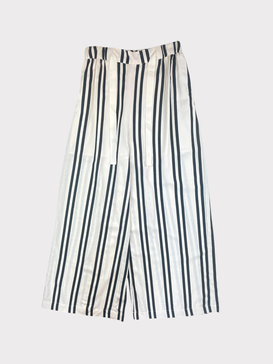 Next Trousers, Size 8