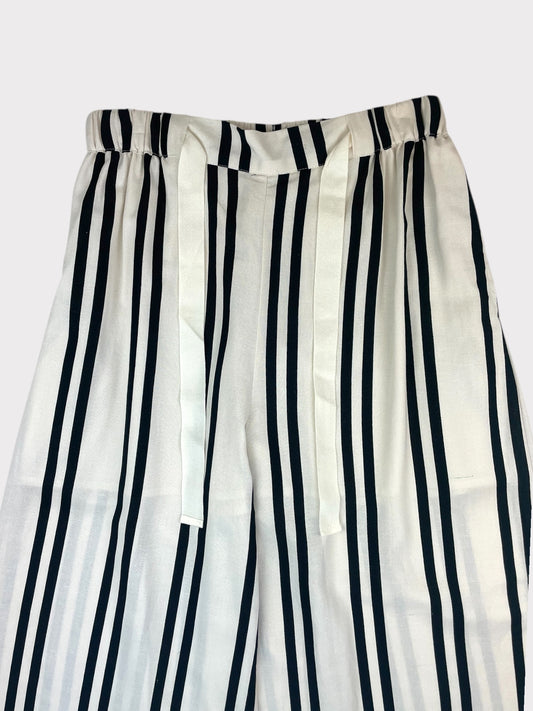 Next Trousers, Size 8