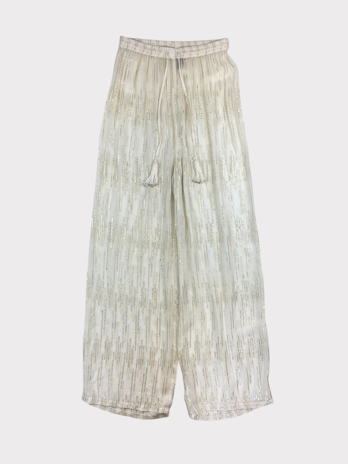 Karen Millen Trousers, Size S