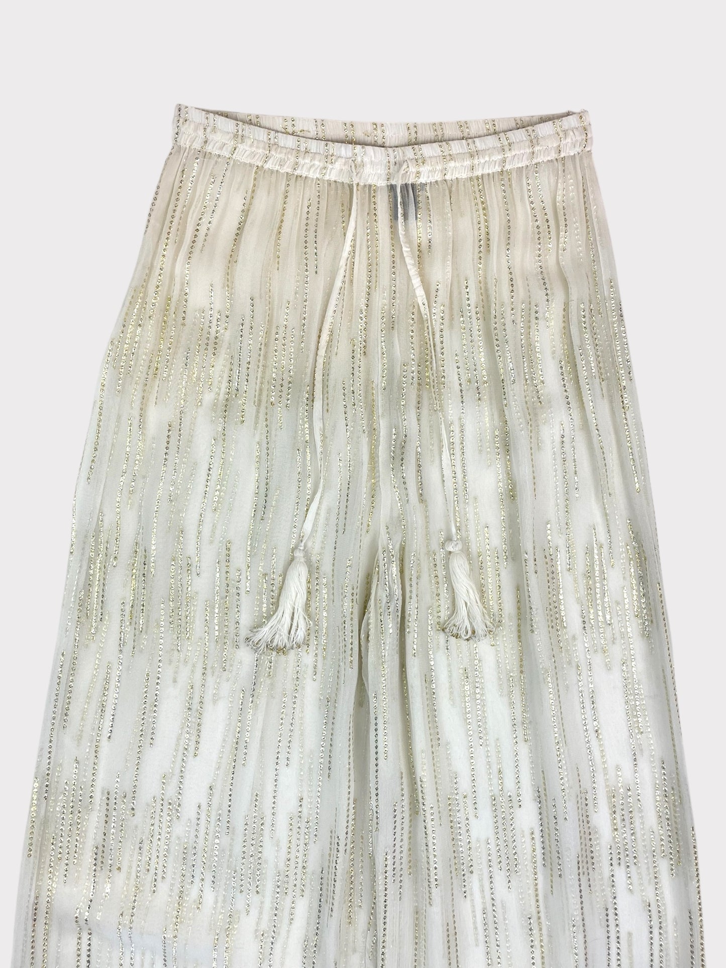Karen Millen Trousers, Size S