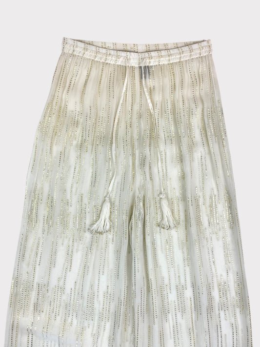 Karen Millen Trousers, Size S