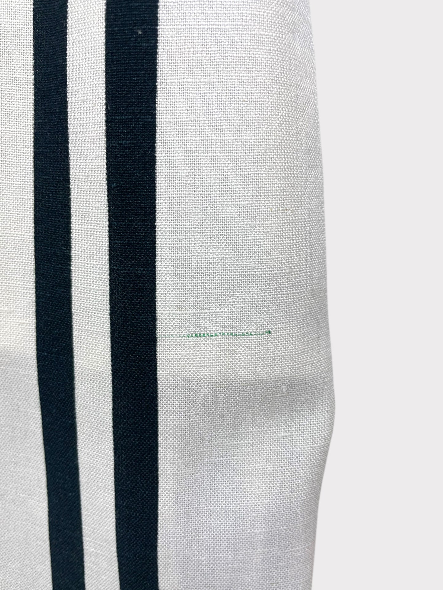 Next Trousers, Size 8
