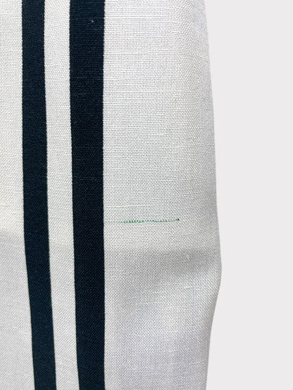 Next Trousers, Size 8