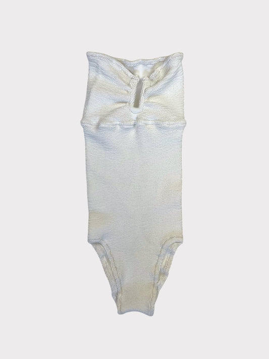Reina Olga Swimsuit, One Size