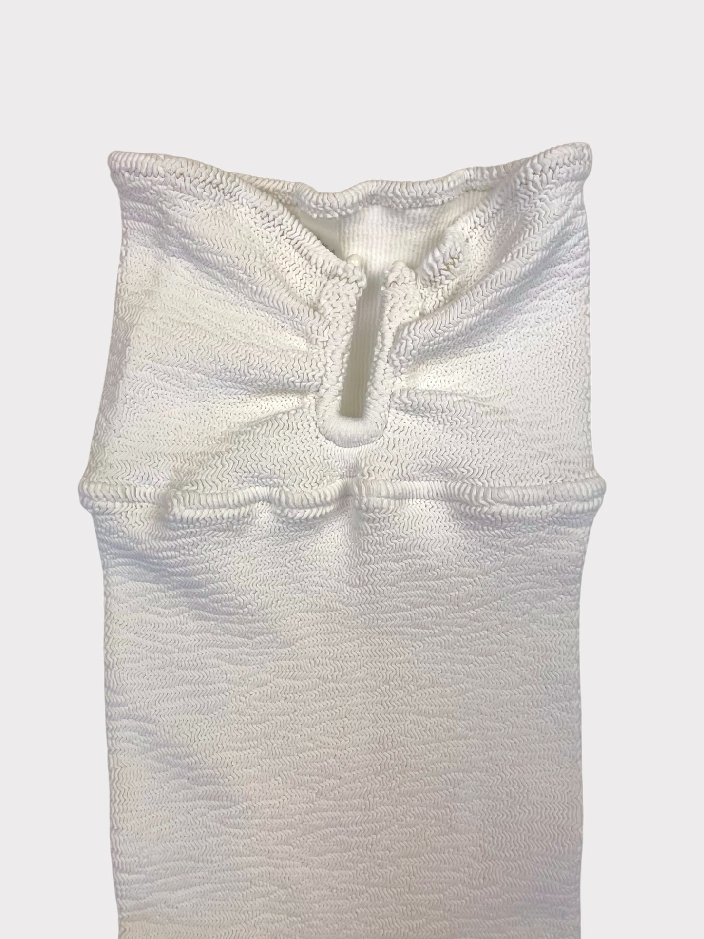 Reina Olga Swimsuit, One Size
