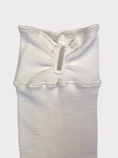 Reina Olga Swimsuit, One Size