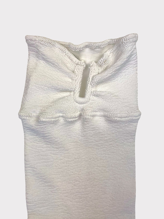 Reina Olga Swimsuit, One Size