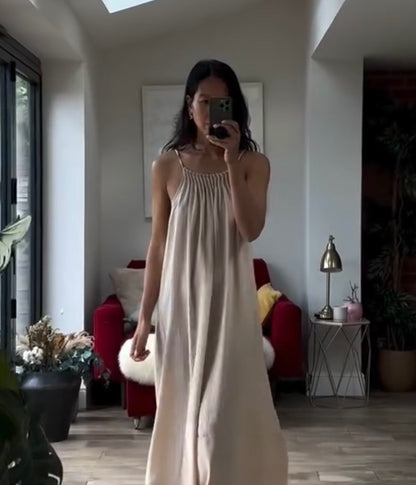 Zara Dress, Size S