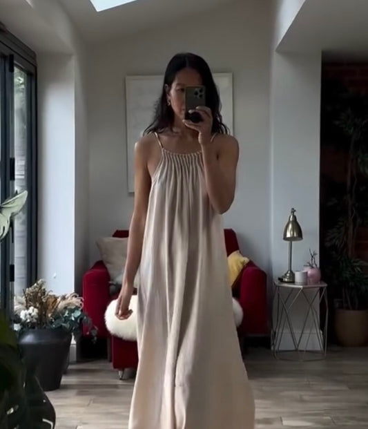 Zara Dress, Size S