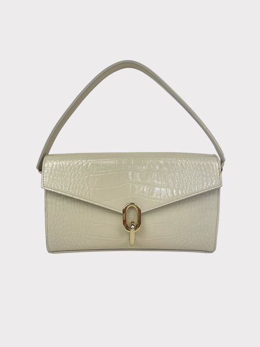 Anine Bing Handbag