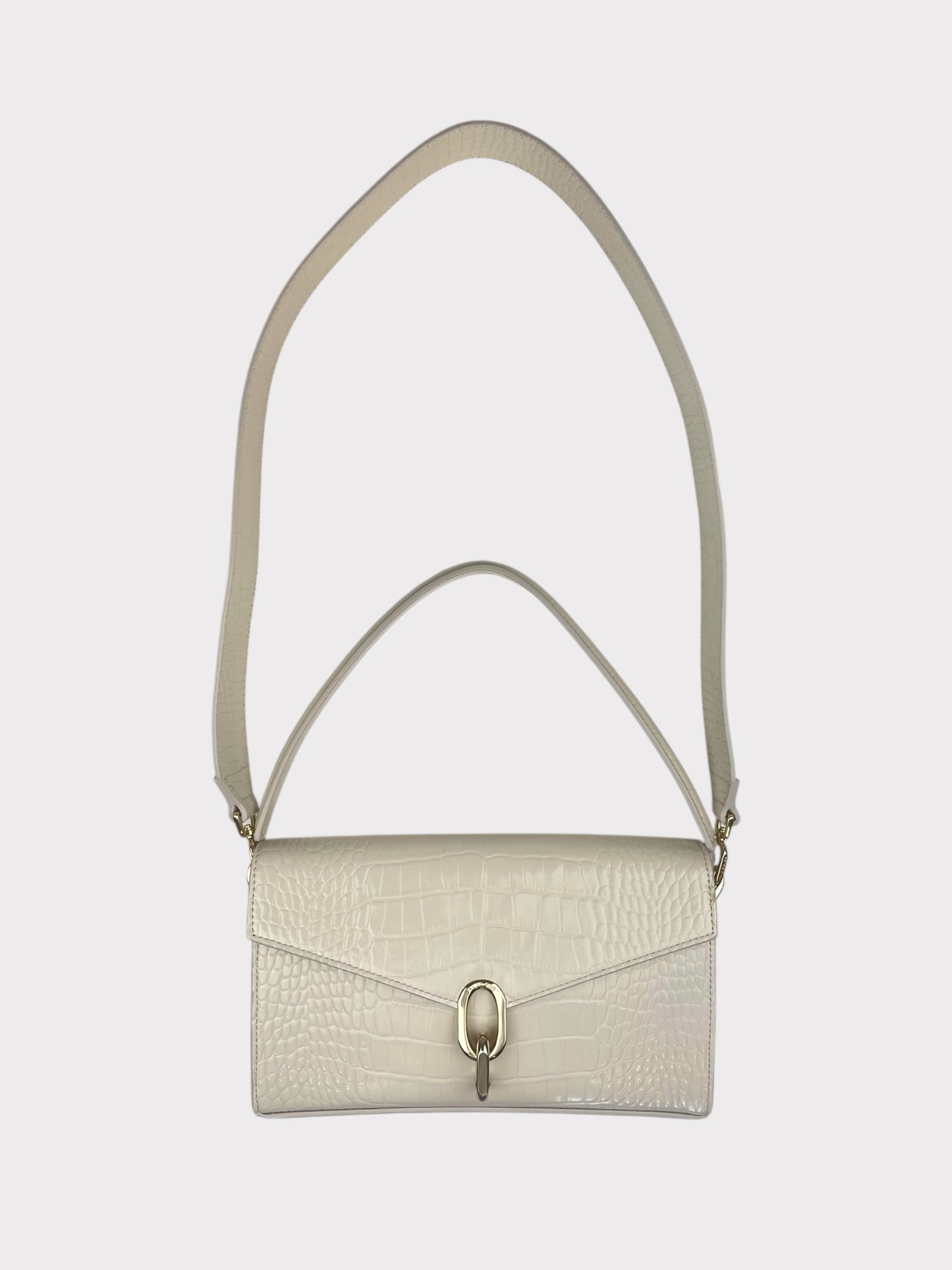 Anine Bing Handbag
