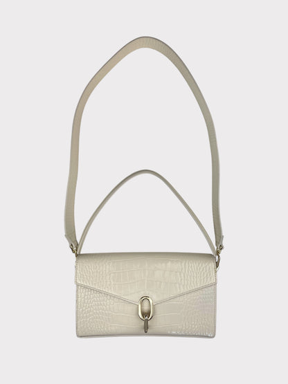 Anine Bing Handbag