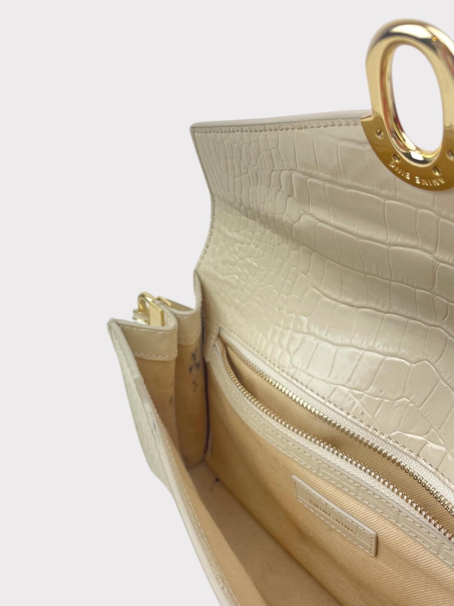Anine Bing Handbag