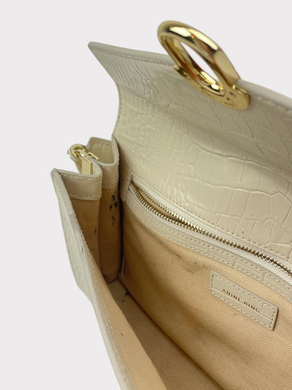 Anine Bing Handbag