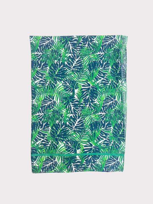 Vilebrequin Cotton Sarong