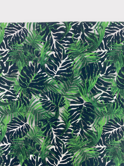 Vilebrequin Cotton Sarong