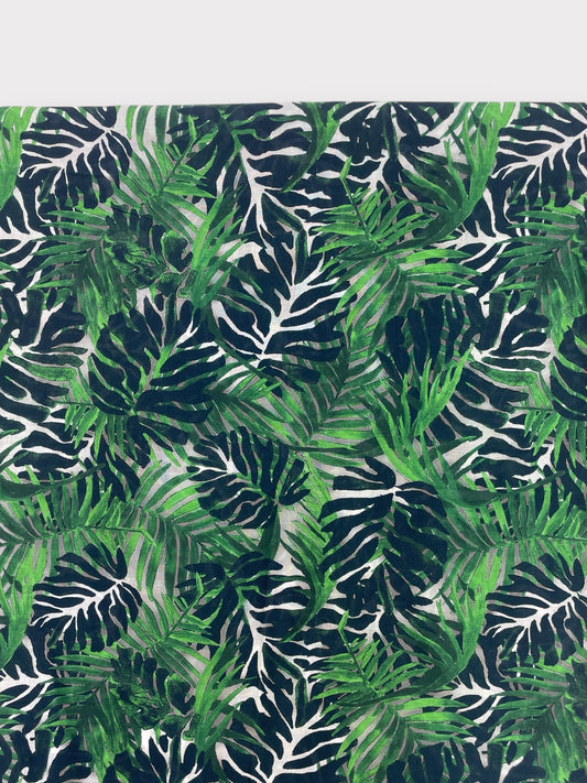 Vilebrequin Cotton Sarong